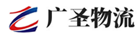 泉州到长顺县物流公司